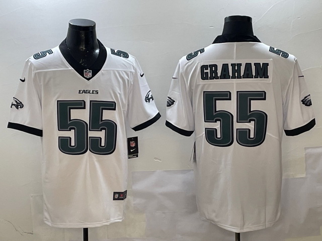 Philadelphia Eagles Jerseys 094